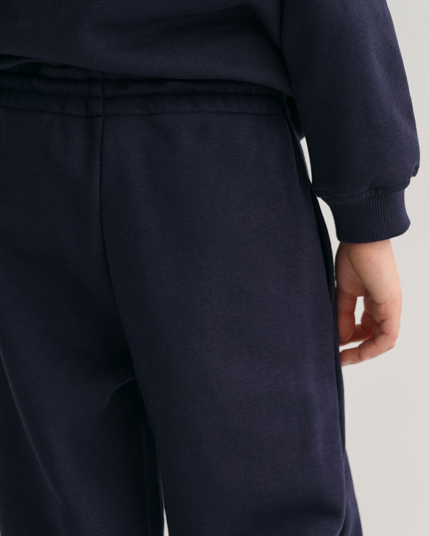 Pantalones de deporte GANT USA Kids