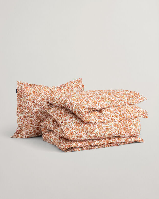 Juego de edred&oacute;n Ditsy Floral para cama individual