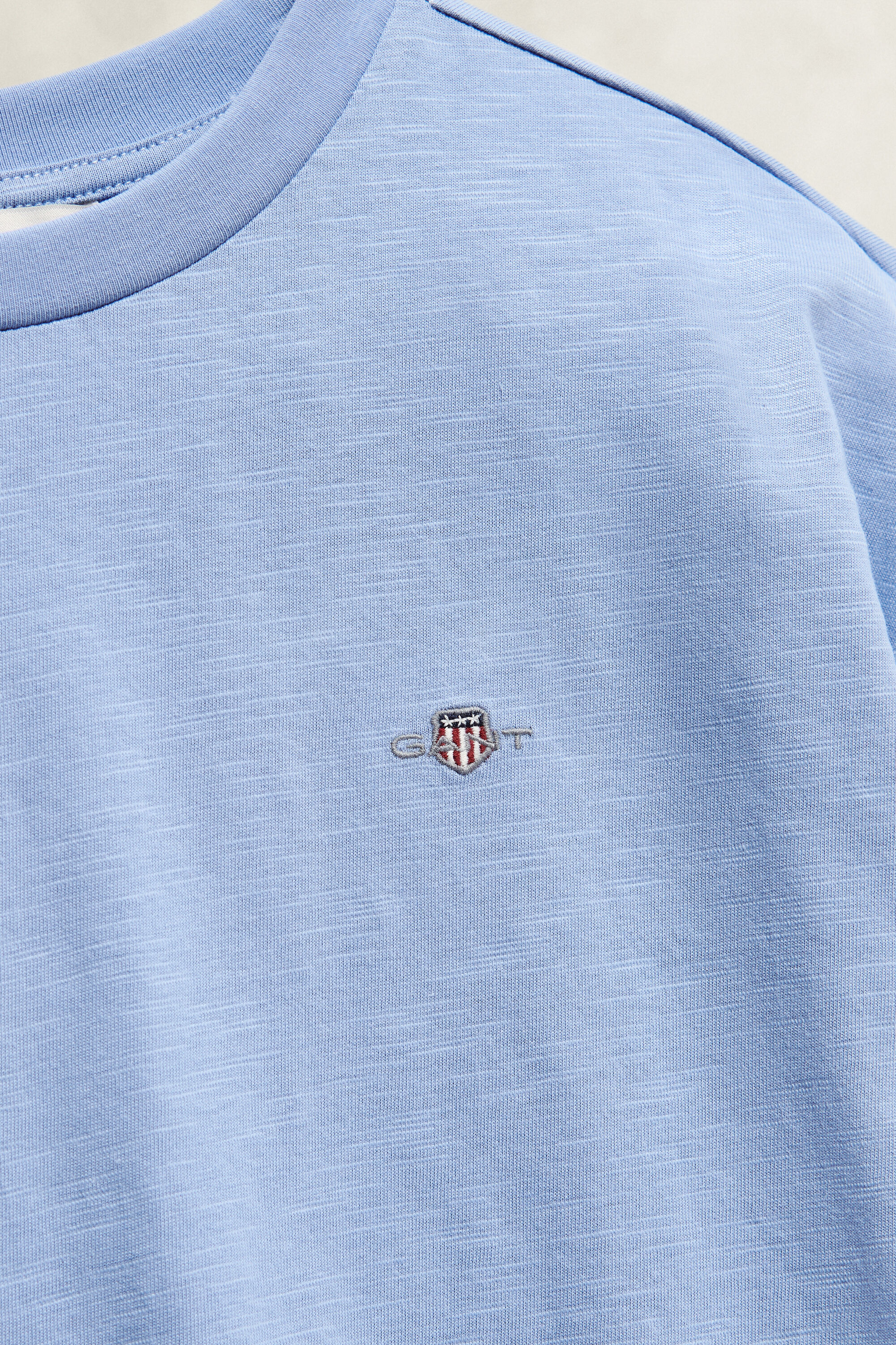 Camiseta Shield Teen Girls