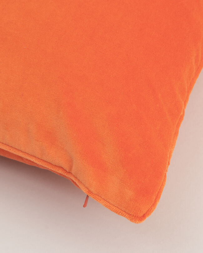Cojín Velvet G 50 × 50