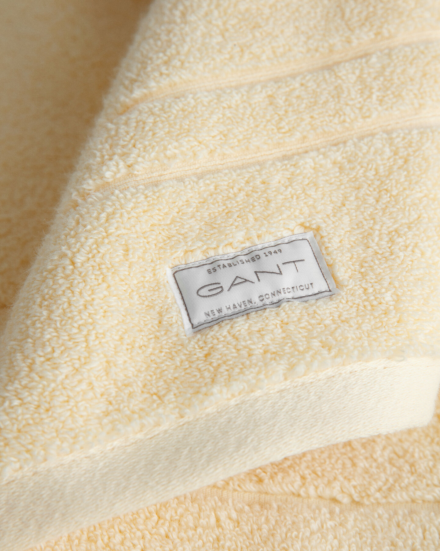 Toalla Premium 30&nbsp;&times;&nbsp;50