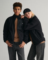 Chaqueta de polar Shield Teens