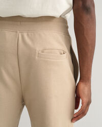 Pantalones de deporte Tonal Archive Shield