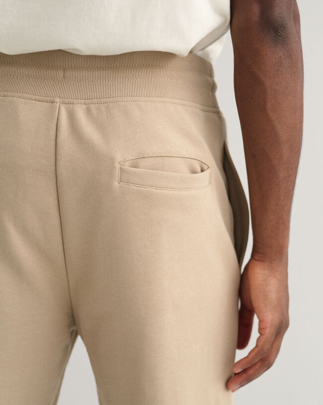 Pantalones de deporte Tonal Archive Shield