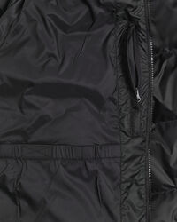 Chaqueta Active Cloud