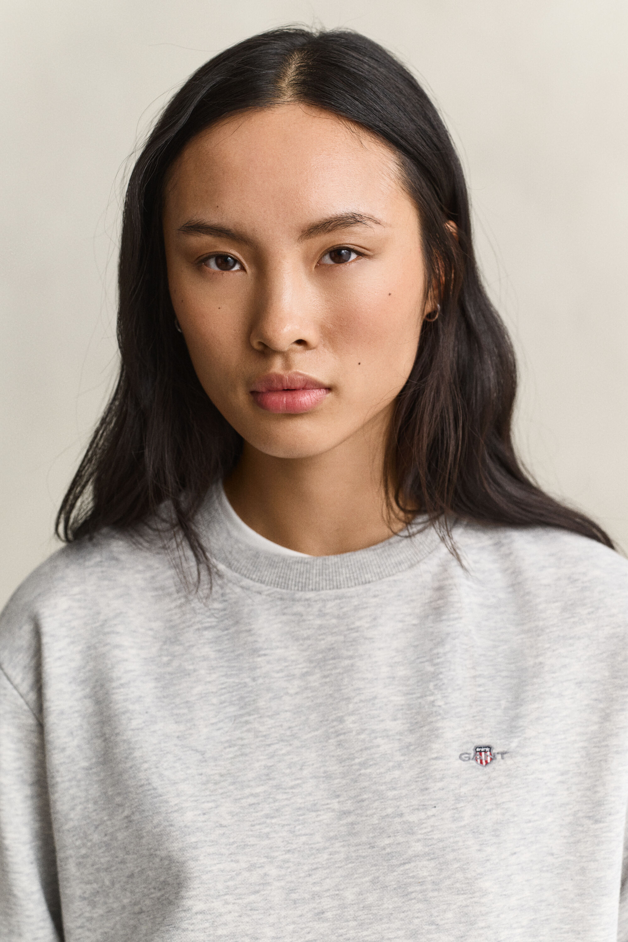 Sudadera Shield