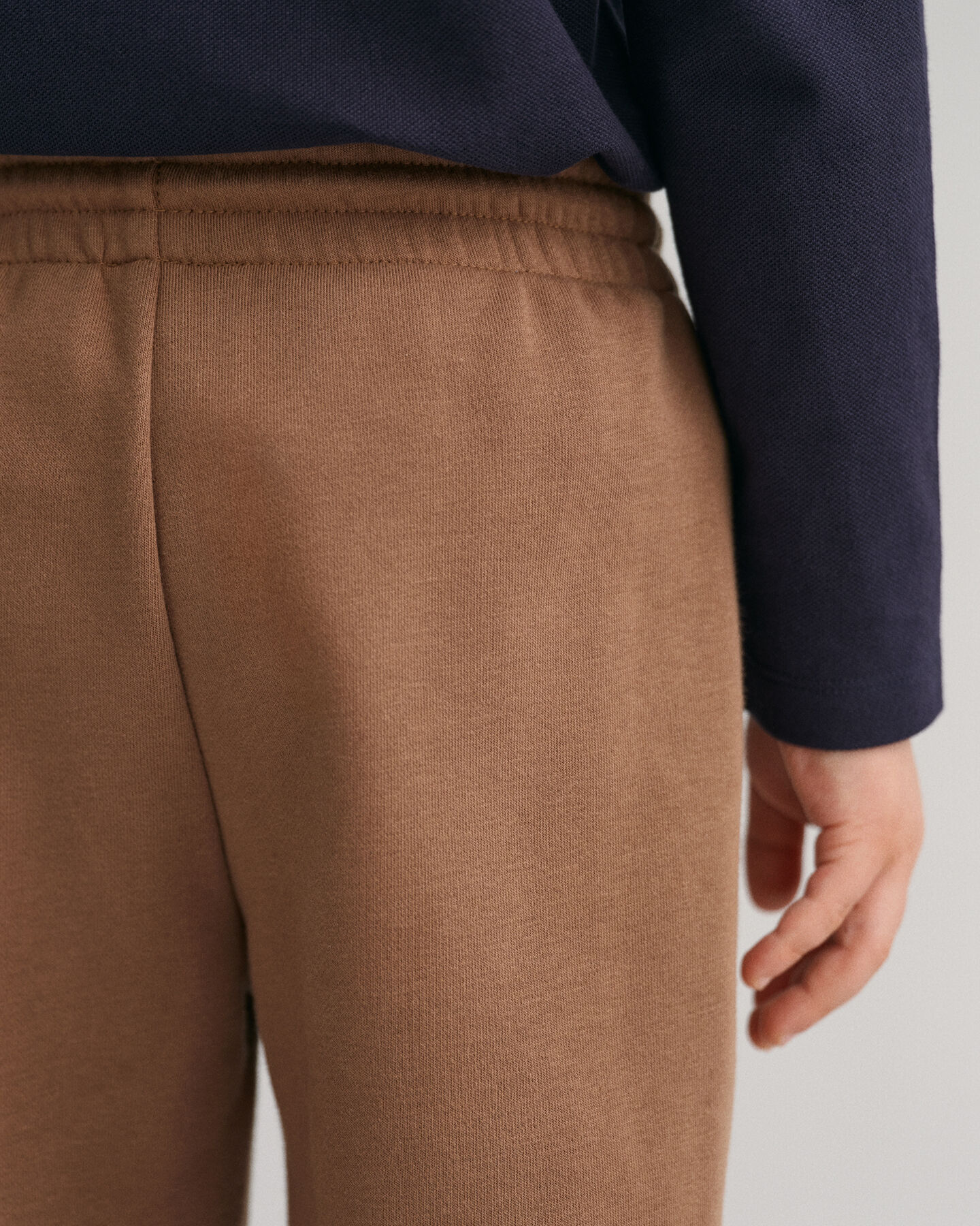 Pantalones de deporte GANT USA Kids