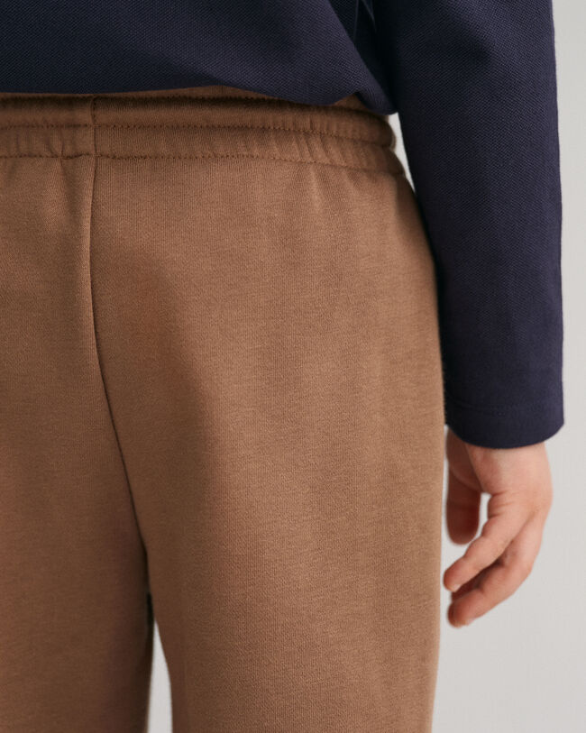 Pantalones de deporte GANT USA Kids