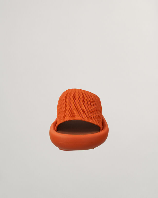 Sandalias Stayla Sport