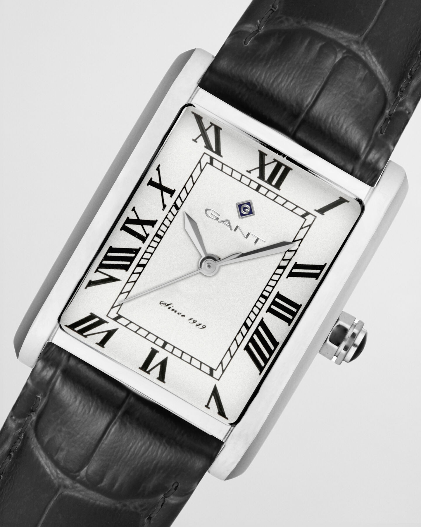 Reloj Rhode Island Heritage