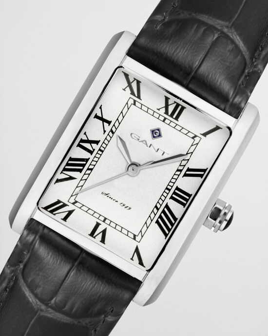 Reloj Rhode Island Heritage