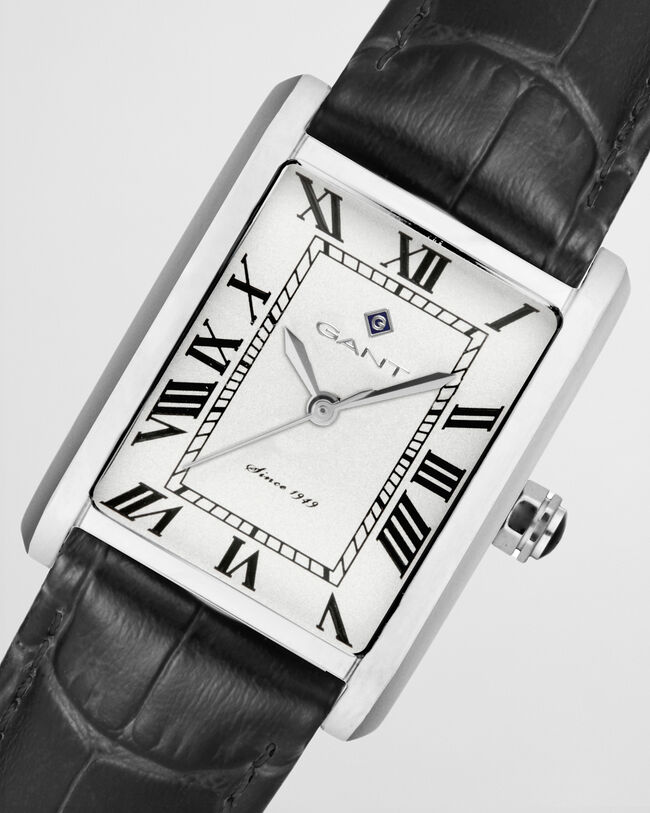 Reloj Rhode Island Heritage