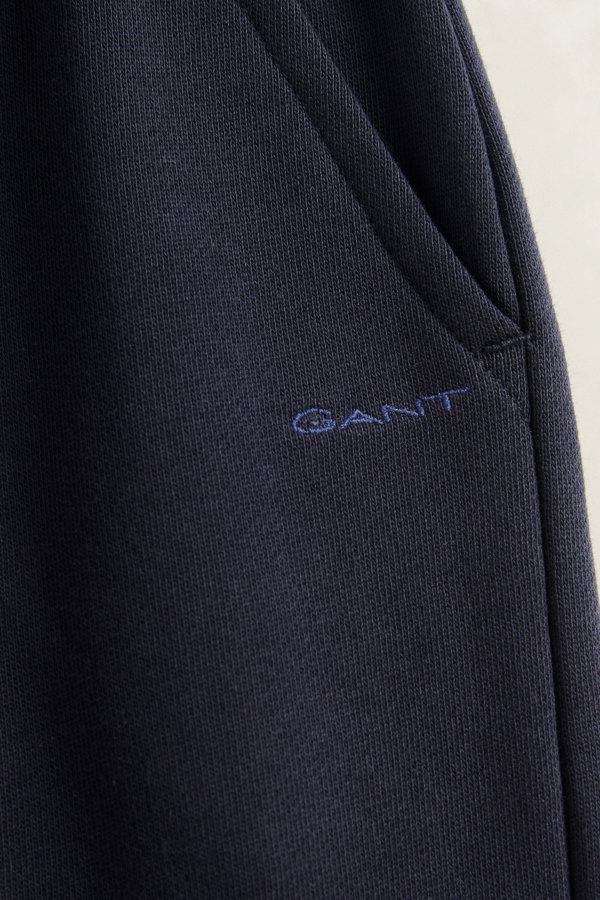 Pantalones de deporte Teen Girls