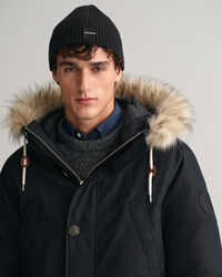 Parka invernal Classic