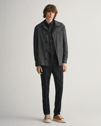 Camisa Regular Fit de velarte