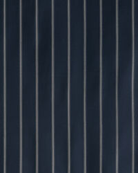 Funda de edredón a rayas Oxford para cama individual