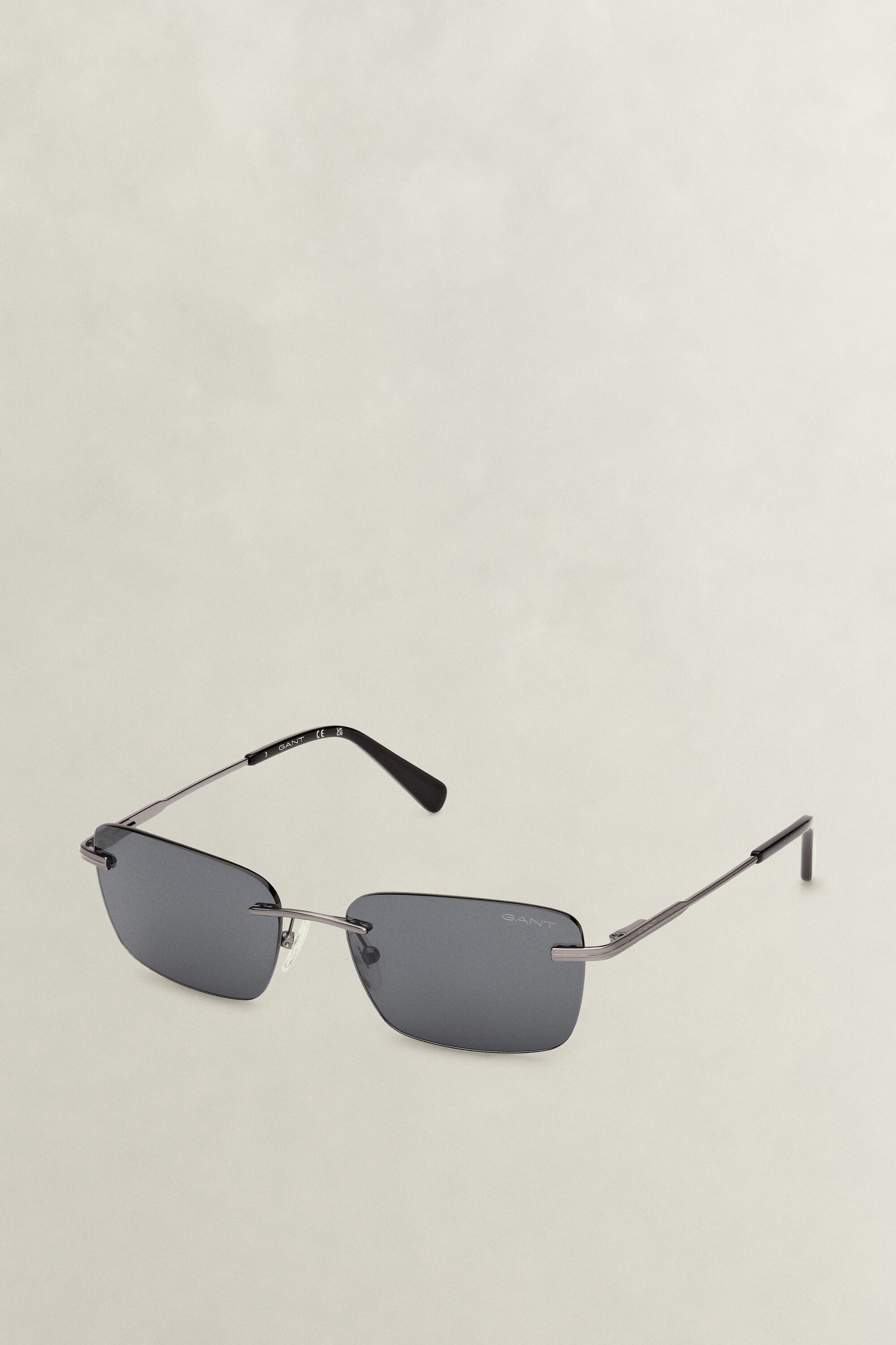 Gafas de sol Brussels GA00040