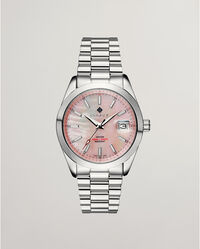 Reloj de pulsera Eastham Mid