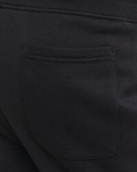 Pantalones de deporte Shield