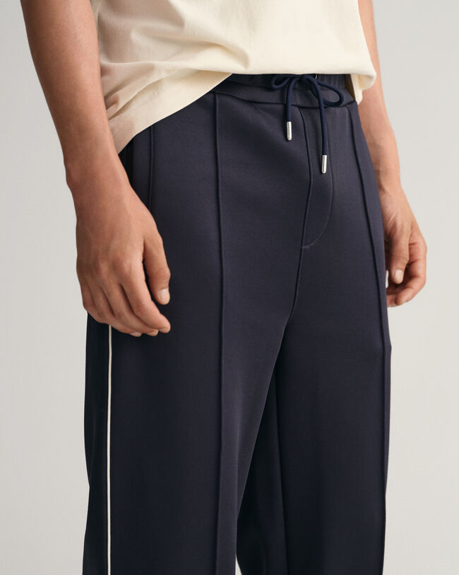 Pantalones Tracksuit Sailing