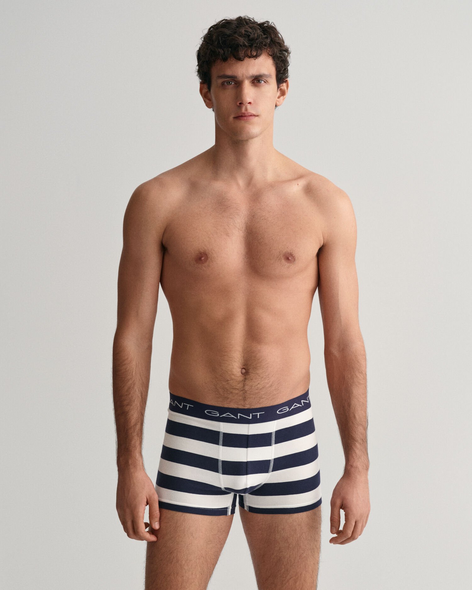 Calzoncillos gant on sale