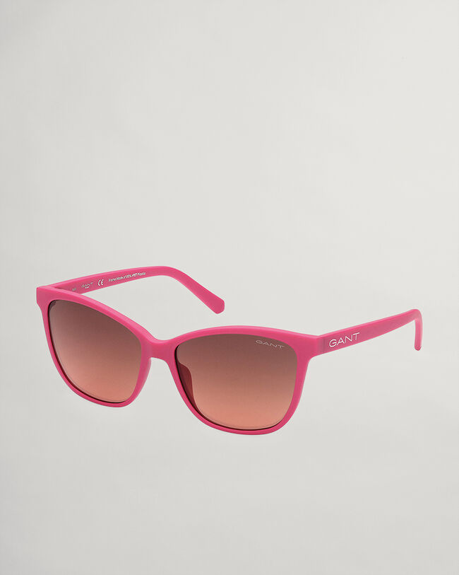 Gafas de sol Daphne GA8084