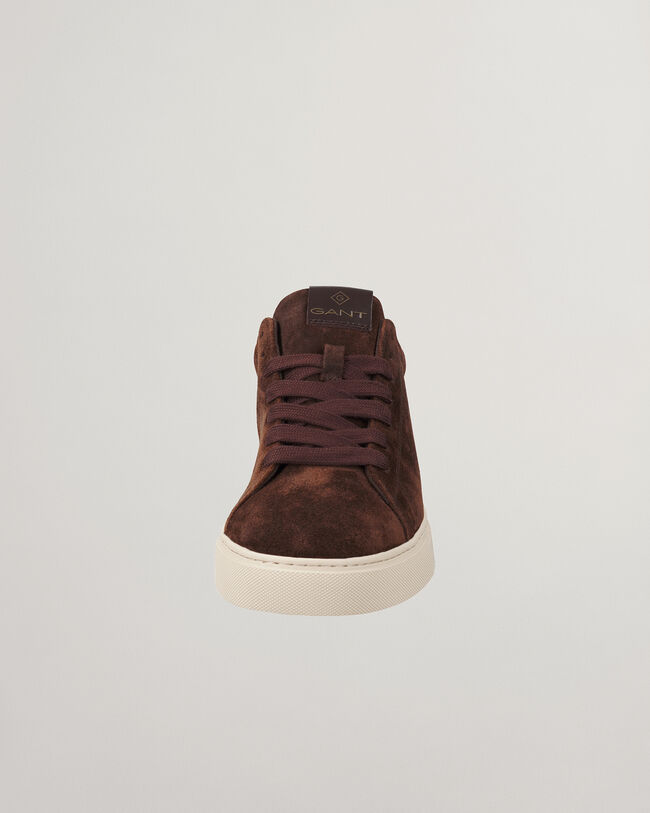 Zapatillas Mc Julien