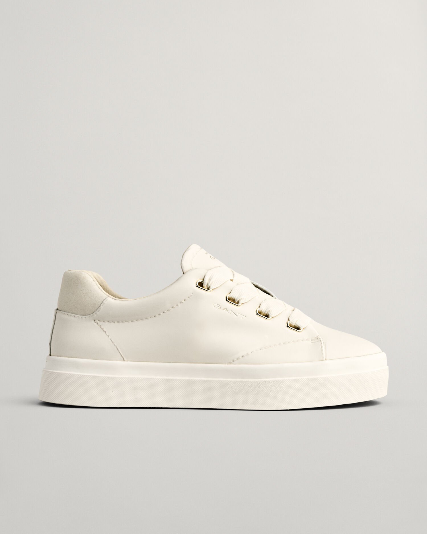 Zapatos y zapatillas para Mujer GANT ESPA A