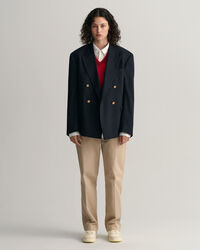 Chaleco Lunar New Year