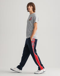 Pantalones de deporte Tiger