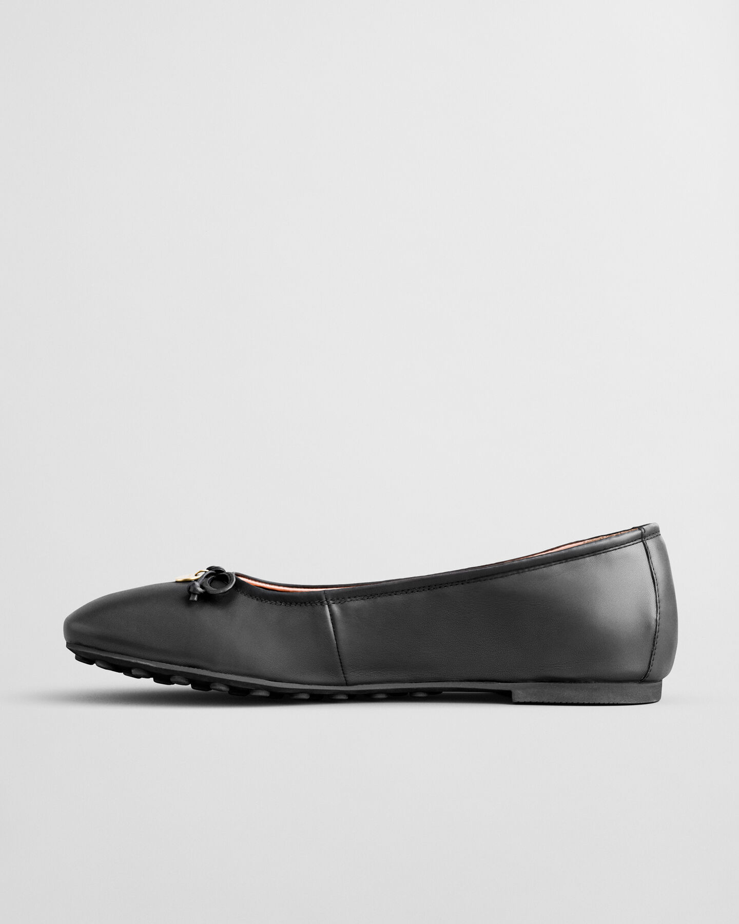 Bailarinas Mihay de piel