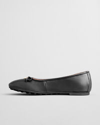 Bailarinas Mihay de piel