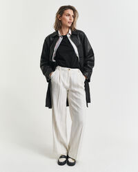 Camiseta Archive Shield