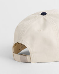 Gorra GANT USA 240 Flag