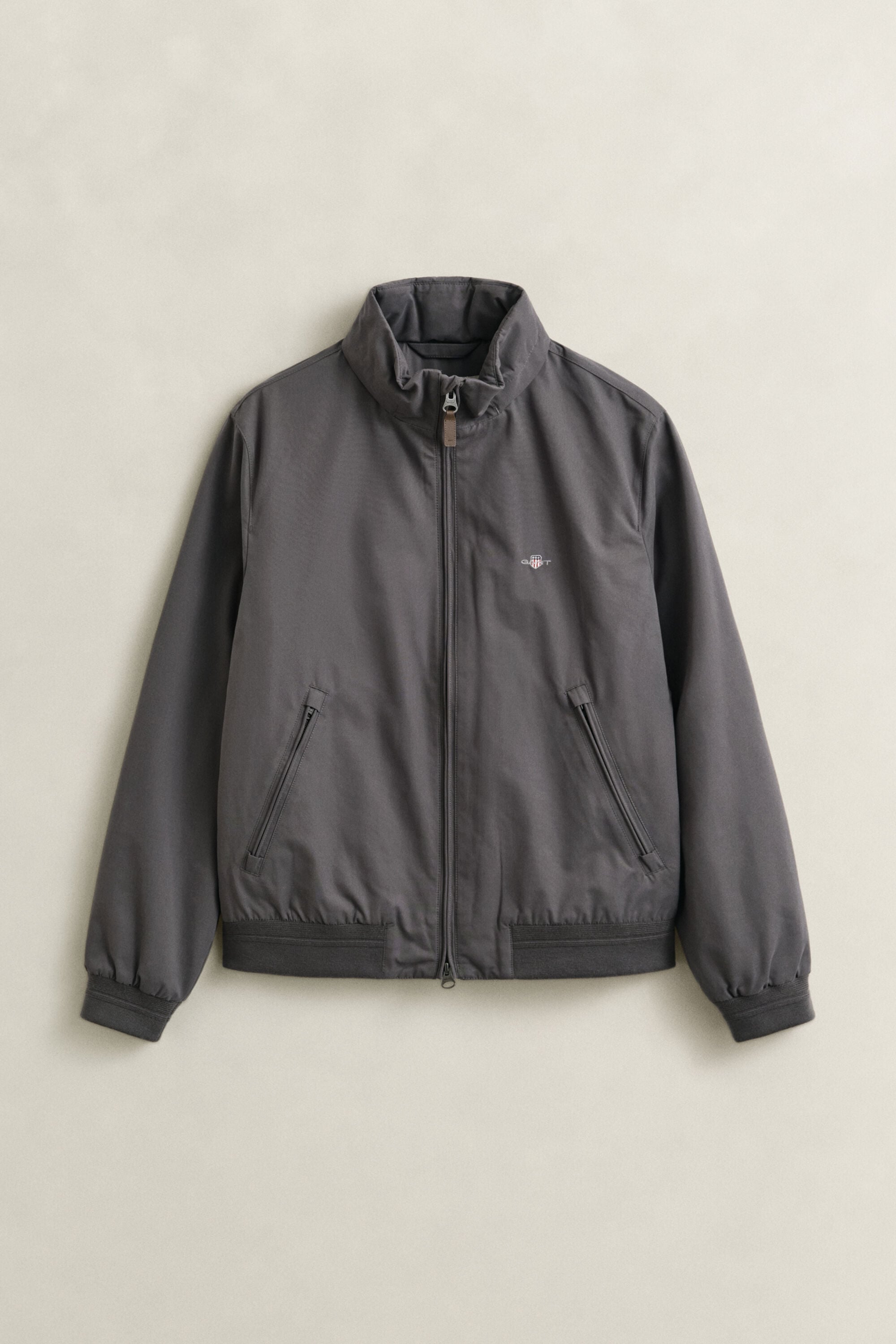 Chaqueta Hampshire