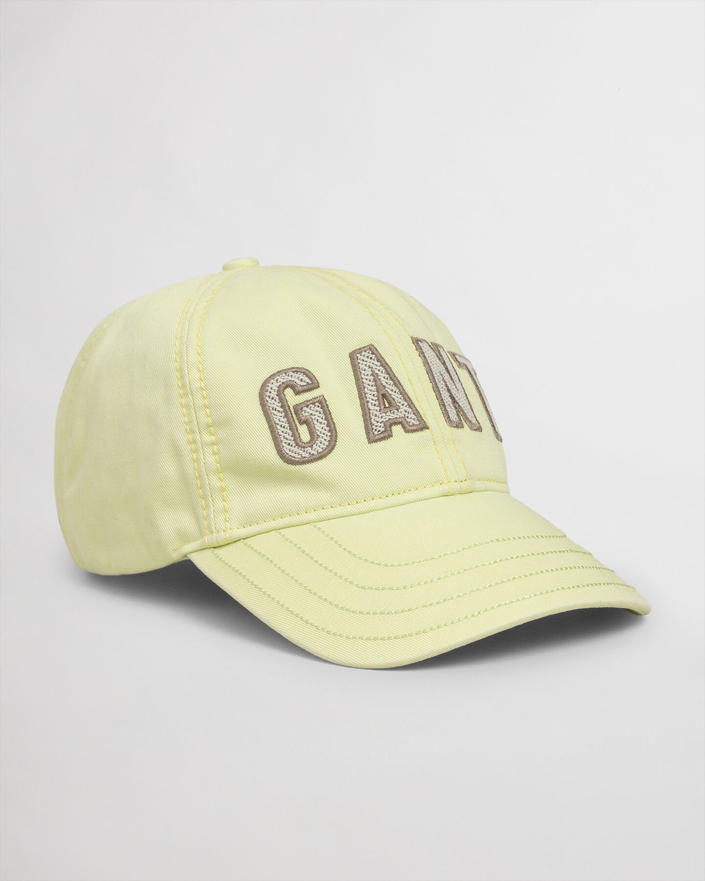 Gorra Sunfaded