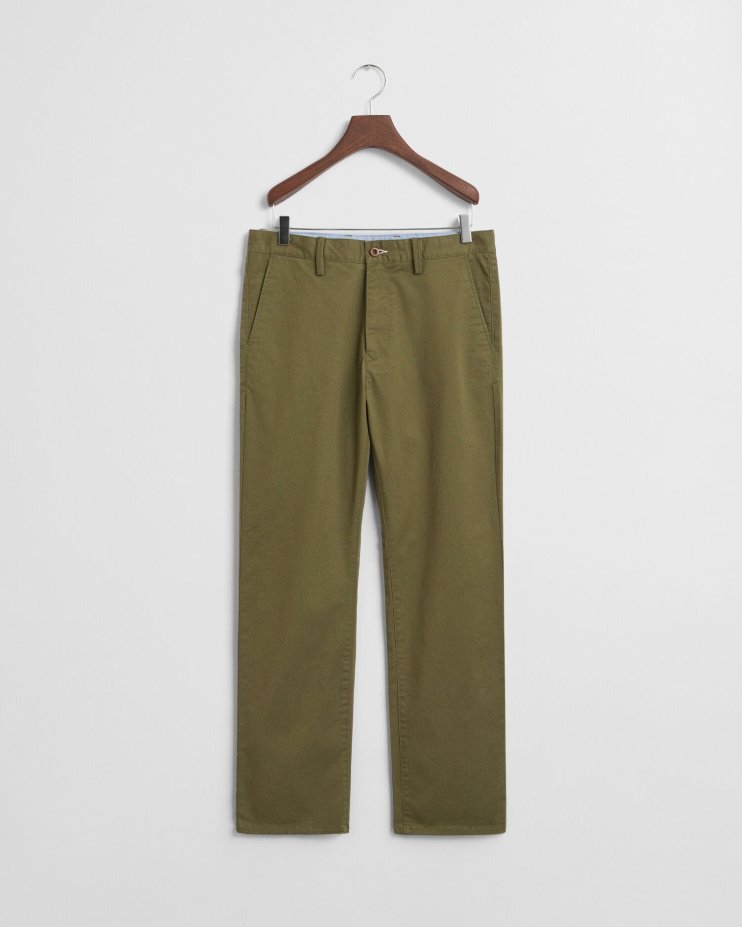 Pantalones chinos GANT Teen Boys