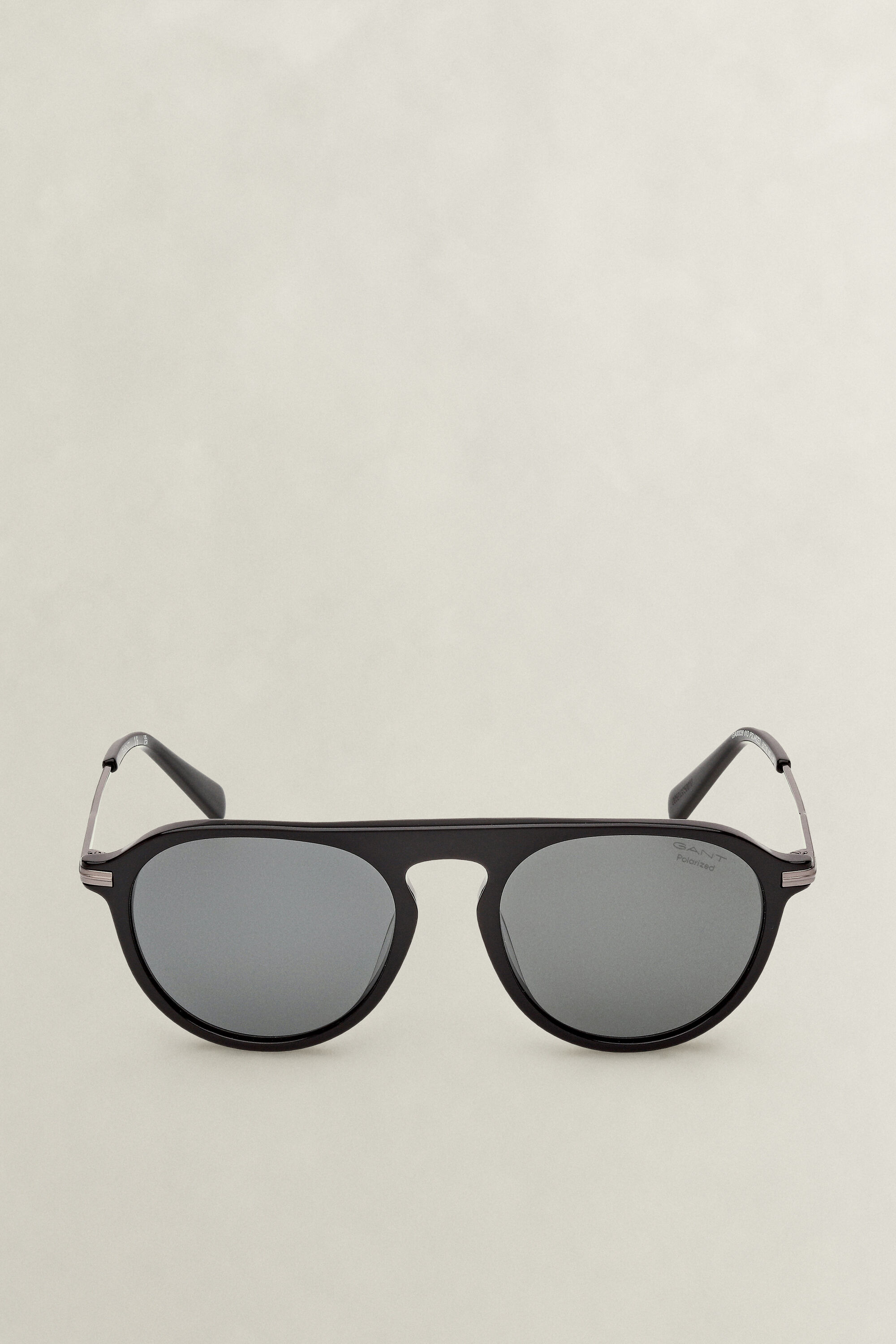 Gafas de sol Manchester GA00039