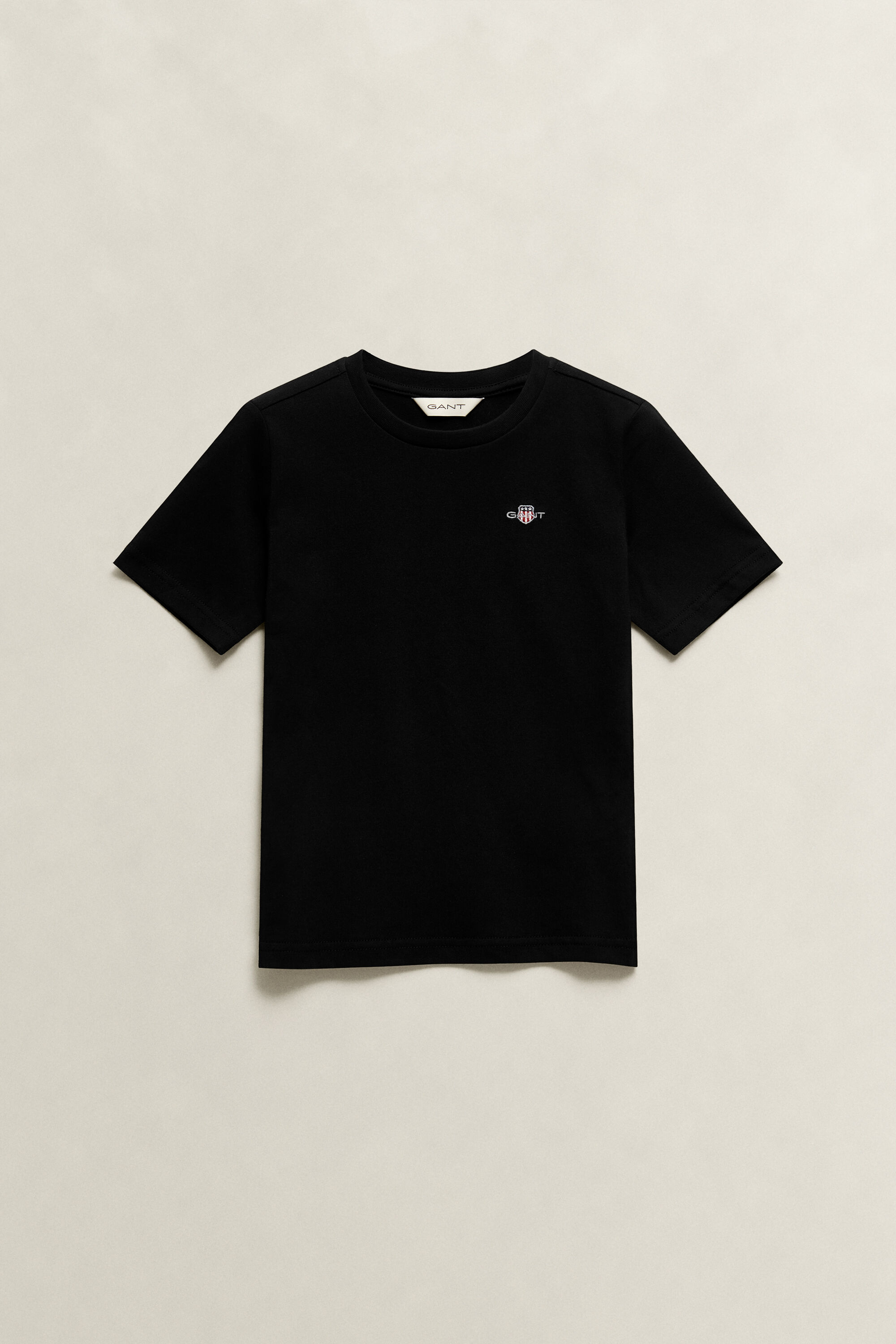Camiseta Shield Kids