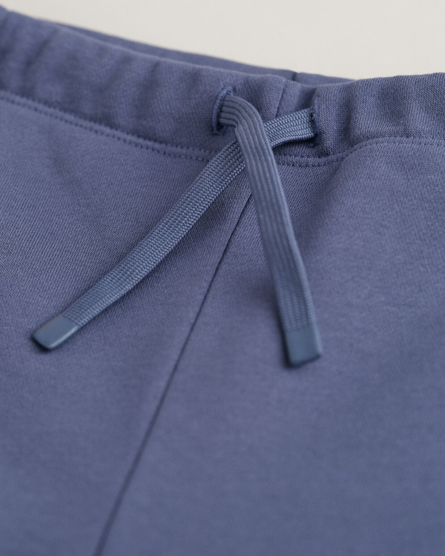 Pantalones de punto y pernera ancha Girls