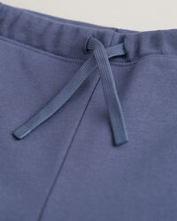 Pantalones de punto y pernera ancha Girls