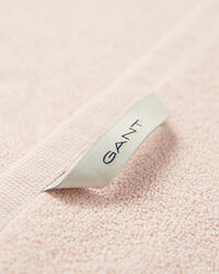 Alfombrilla de baño