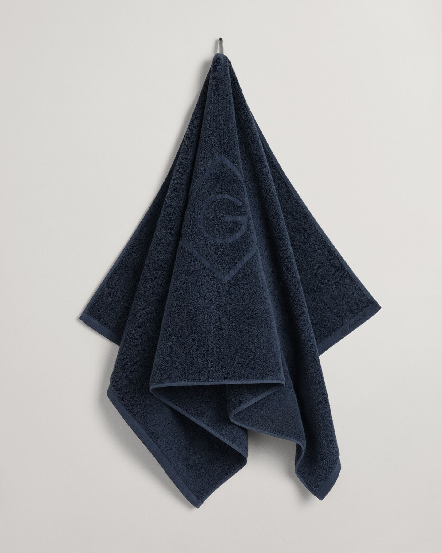 Toalla Icon G 50&nbsp;&times;&nbsp;100