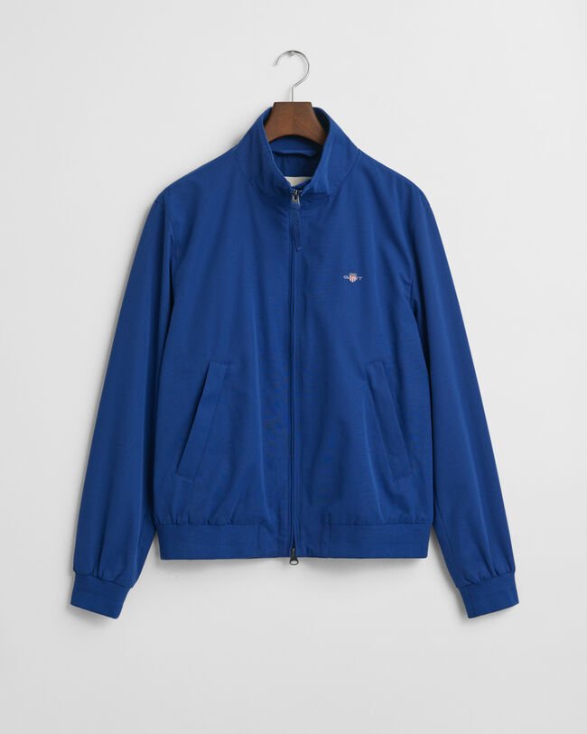 Chaqueta Hampshire ligera GANT