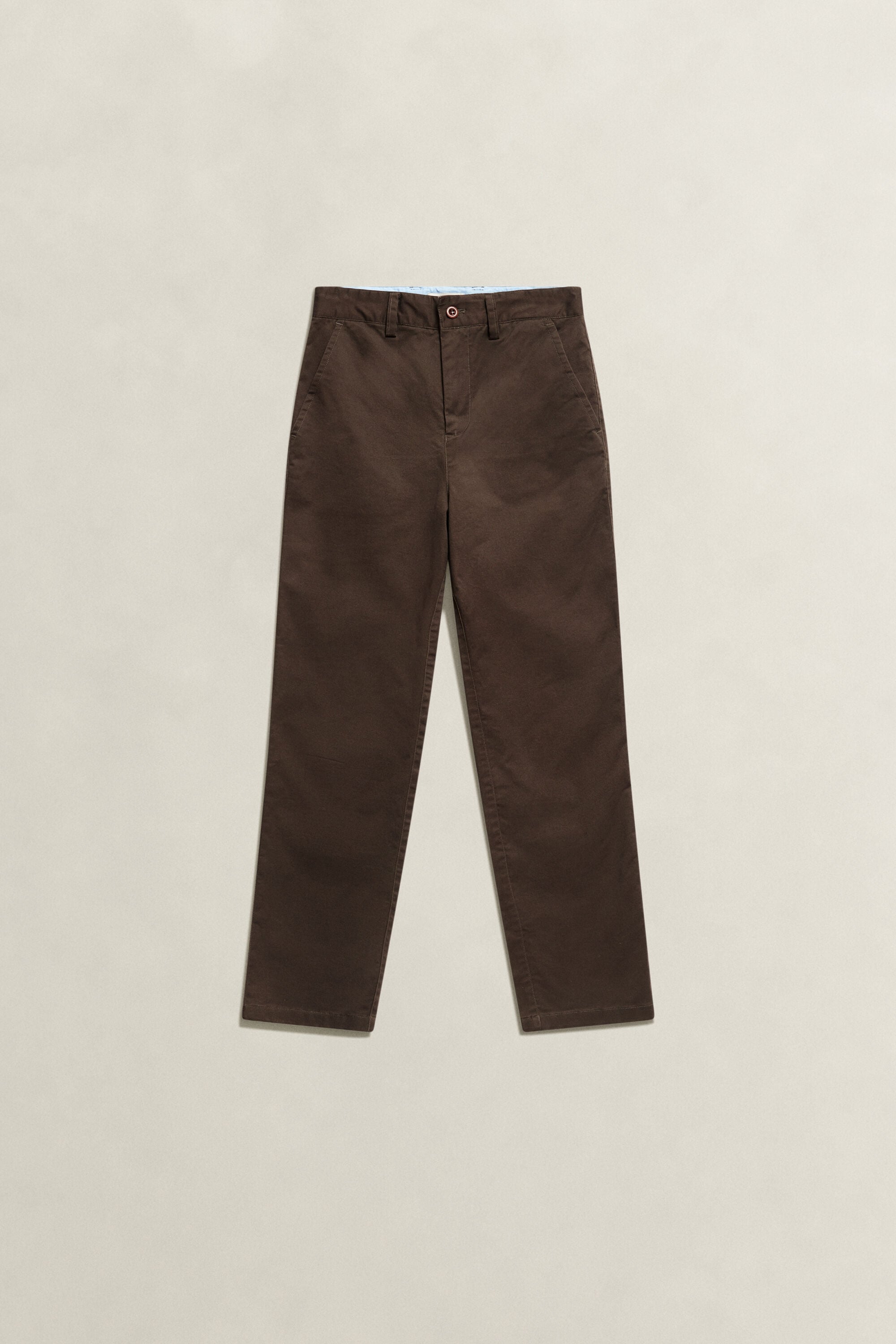 Pantalones chinos Teen Boys