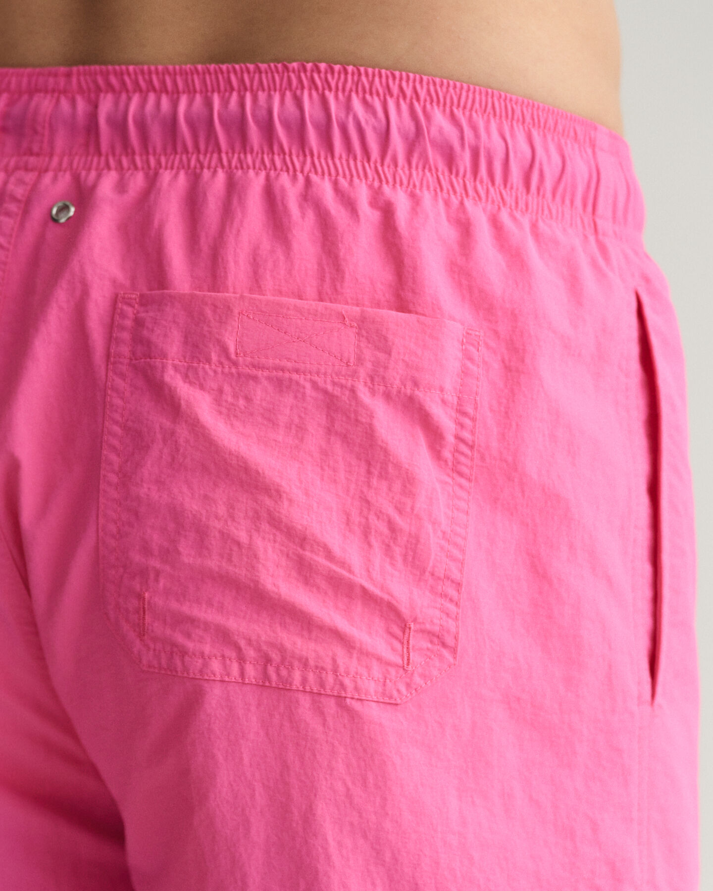 Ba&ntilde;ador Classic Fit