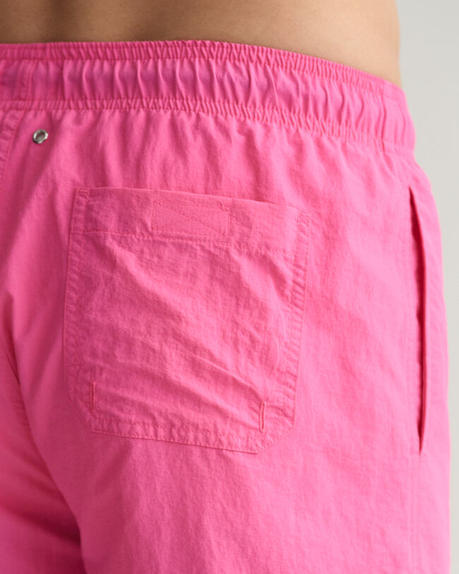 Ba&ntilde;ador Classic Fit