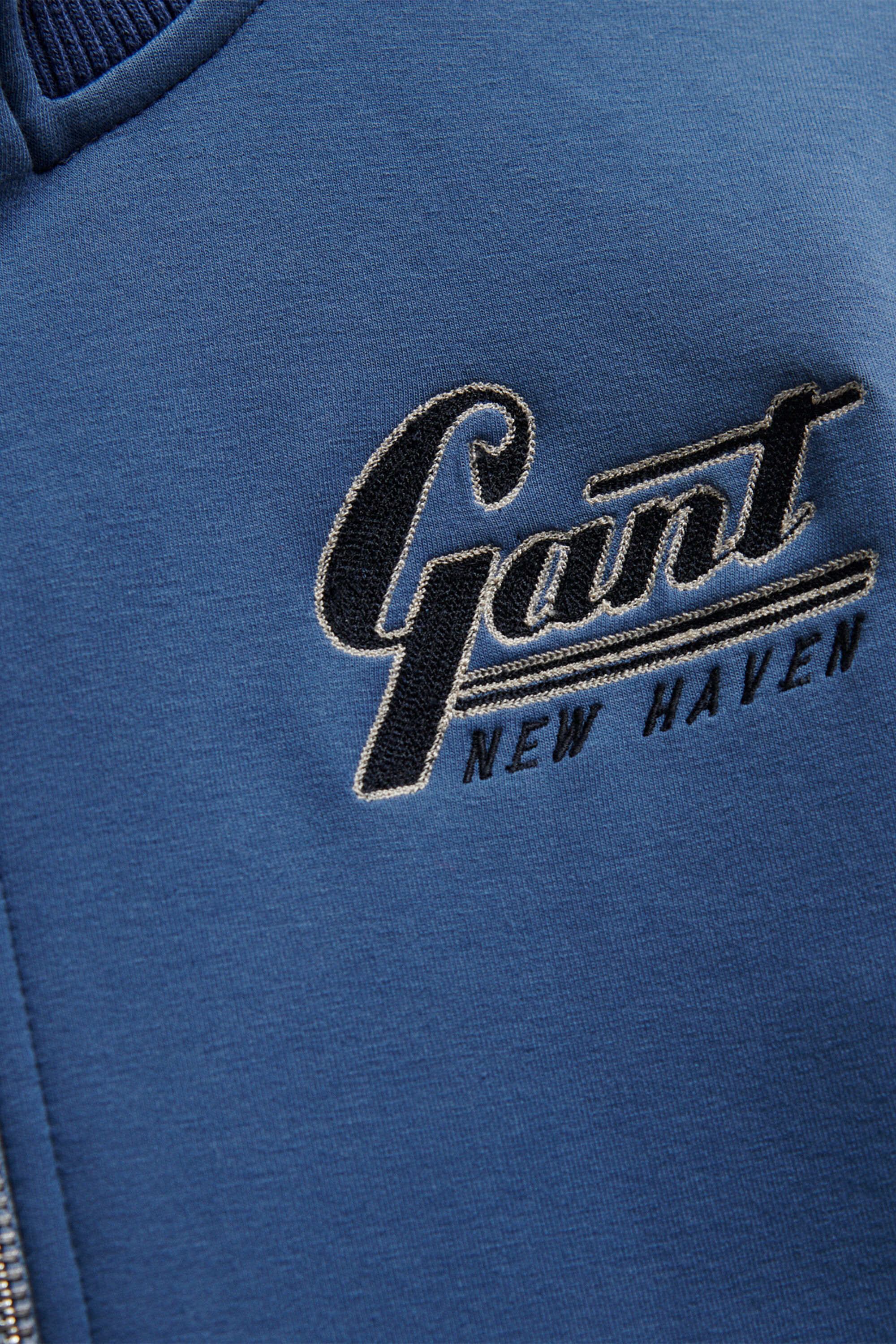 Chaqueta de deporte Teen Boys