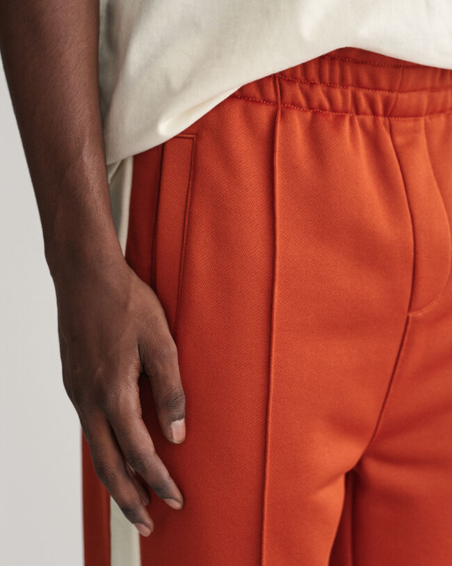 Pantalones de deporte