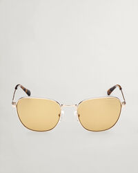 Gafas de sol Bobby GA7216